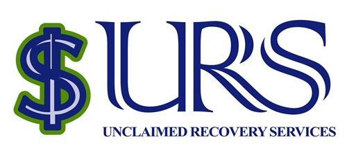 urs-logo